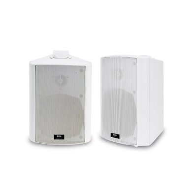 PARLANTES DE INSTALACION ACTIVOS BLUETOOTH BLIK FIDELITY2 60W - 1