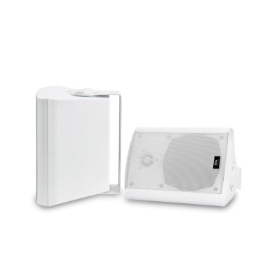 PARLANTES DE INSTALACION ACTIVOS BLUETOOTH BLIK FIDELITY2 60W - 2