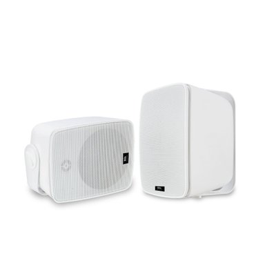 PARLANTES INSTALACION ACTIVOS BLUETOOTH BLIK FIDELITY BLANCO 60W - 2