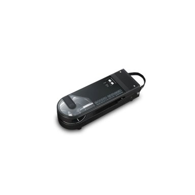 TORNAMESA BLUETOOTH PORTATIL AT-SB727-BK AUDIO-TECHNICA - 3