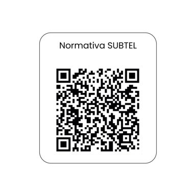 TORNAMESA BLUETOOTH PORTATIL AT-SB727-BK AUDIO-TECHNICA - 7
