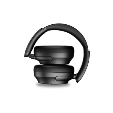 AUDIFONOS BLUETOOTH BLIK AURA950 CANCELACION DE RUIDO 72H - 2