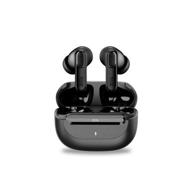 AUDIFONOS BLUETOOTH BLIK AIR950 CANCELACION DE RUIDO 40 HRS - 1