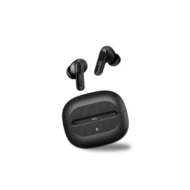 AUDIFONOS BLUETOOTH BLIK AIR950 CANCELACION DE RUIDO 40 HRS - 2