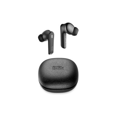 AUDIFONOS BLUETOOTH BLIK SPIRIT 40H ANC QUALCOMM IPX4 - 1