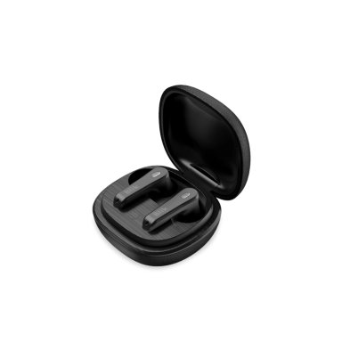 AUDIFONOS BLUETOOTH BLIK SPIRIT 40H ANC QUALCOMM IPX4 - 2