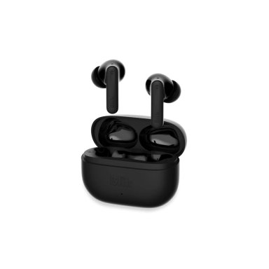 AUDIFONOS BLUETOOTH INALAMBRICOS BLIK AIR700 40H ENC - 1