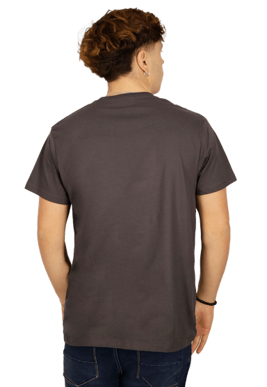 POLERA LUKA IV CUELLO POLO MARENGO PEROÉ - 2