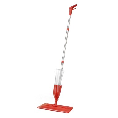 MOPA DE LIMPIEZA CON SPRAY power force - 1