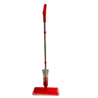 MOPA DE LIMPIEZA CON SPRAY power force - 5