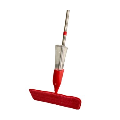 MOPA DE LIMPIEZA CON SPRAY power force - 7