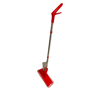 MOPA DE LIMPIEZA CON SPRAY power force - 9