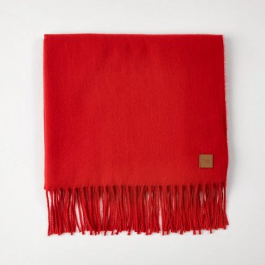 MANTA OLEG RED TATIENNE - 1