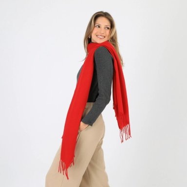 MANTA OLEG RED TATIENNE - 2