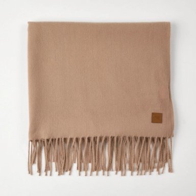 MANTA OLEG BEIGE TATIENNE - 1