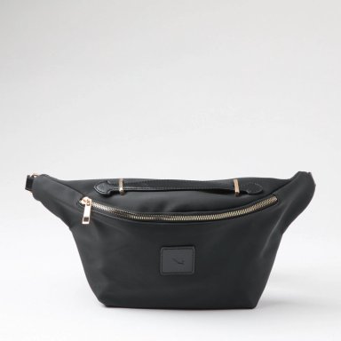 BANANO INDO NEGRO TATIENNE - 1