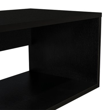 REPISA FLOTENTE TV 65' FM-025N NEGRO - 6