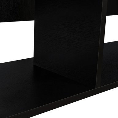 REPISA FLOTENTE TV 65' FM-025N NEGRO - 7