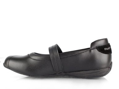 GUILLERMINA CUERO LADY NEGRO - 3