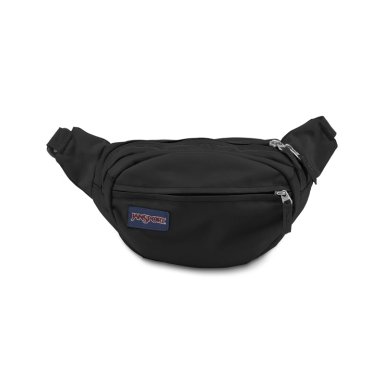 BANANO UNISEX FIFTH AVENUE NEGRO - 1