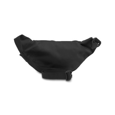 BANANO UNISEX FIFTH AVENUE NEGRO - 2