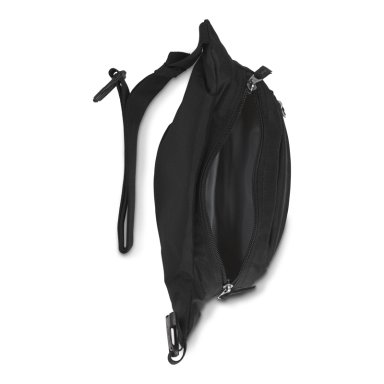 BANANO UNISEX FIFTH AVENUE NEGRO - 3