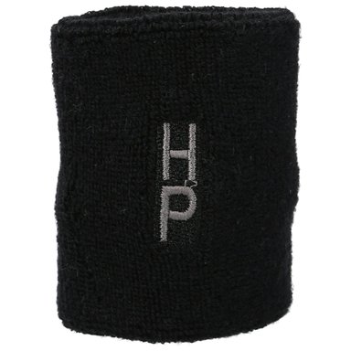 CALCETÍN HOMBRE HUSH-PUPPIES COMFORT SPORT ALGODÓN NEGRO - 3