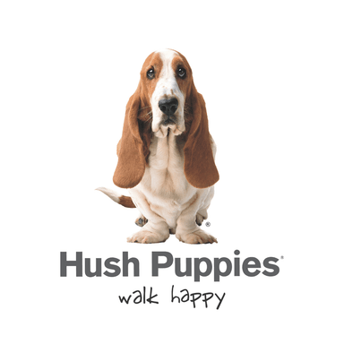 BOTÍN MUJER SULA NEGRO | HUSH PUPPIES - 2