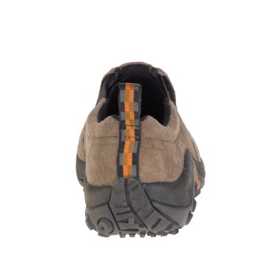 SLIP ON MUJER JUNGLE MOC CAFE - 5