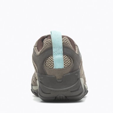 ZAPATILLA MUJER YOKOTA 2 CAFE  MERRELL - 5
