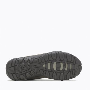 ZAPATILLA MUJER YOKOTA 2 CAFE  MERRELL - 7