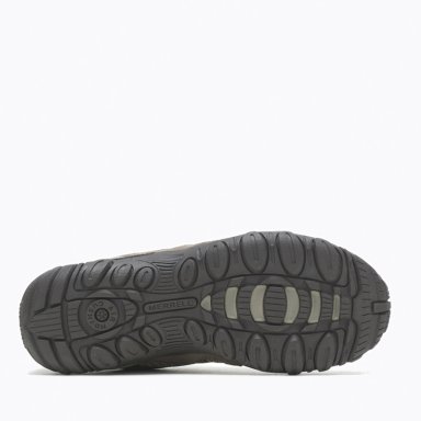 ZAPATILLA MUJER YOKOTA 2 CAFE  MERRELL - 8