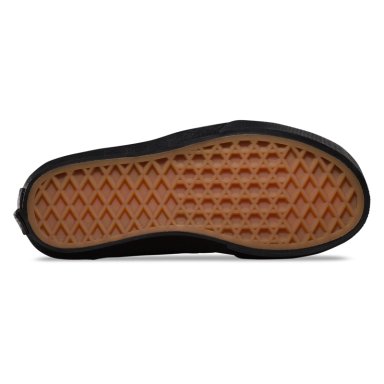 ZAPATILLAS NIÑO VANS NEGRO YT ATWOOD - 5