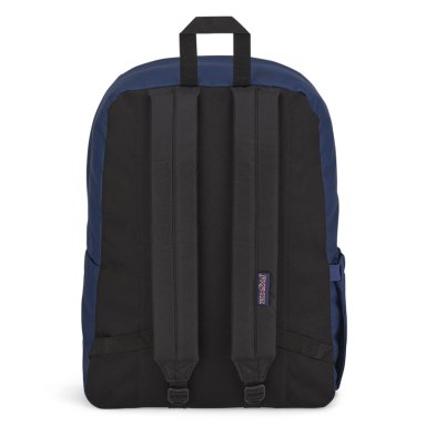 MOCHILA UNISEX SUPERBREAK AZUL - 2