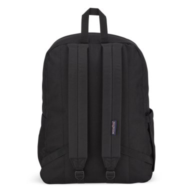 MOCHILA UNISEX SUPERBREAK NEGRO - 2