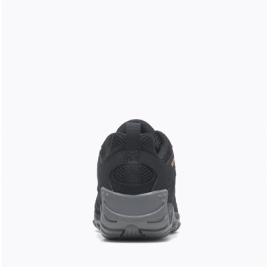 ZAPATILLA HOMBRE YOKOTA 2 NEGRO MERRELL - 6