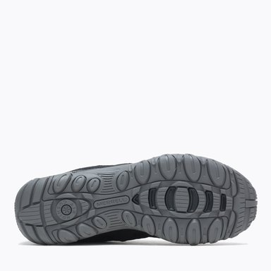 ZAPATILLA HOMBRE YOKOTA 2 NEGRO MERRELL - 7