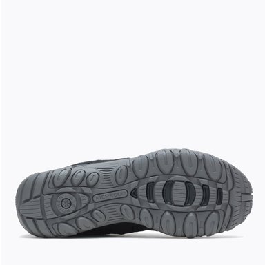 ZAPATILLA HOMBRE YOKOTA 2 NEGRO MERRELL - 8