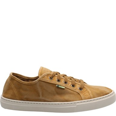 ZAPATILLA HOMBRE BRONTE CAFÉ CLARO ROCKFORD - 1
