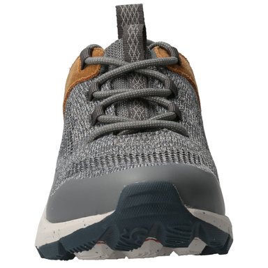 ZAPATILLA HOMBRE SOLANO ECO GRIS ROCKFORD - 3