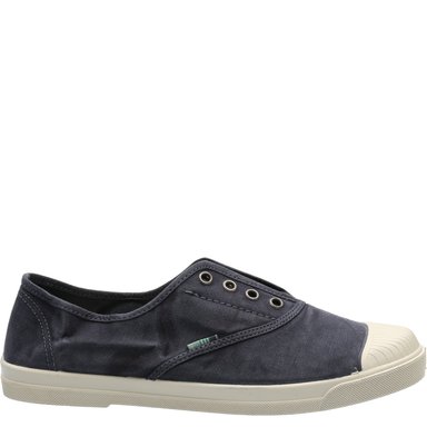 ZAPATILLA HOMBRE GREECE AZUL ROCKFORD - 1