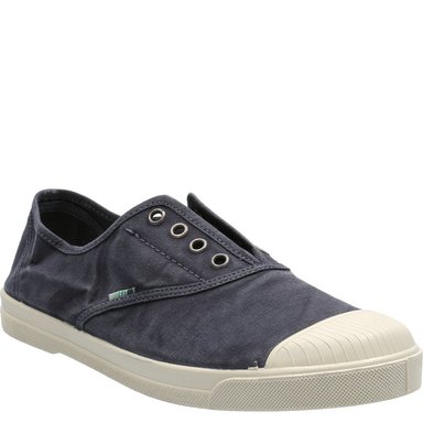 ZAPATILLA HOMBRE GREECE AZUL ROCKFORD - 2