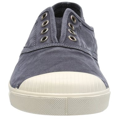 ZAPATILLA HOMBRE GREECE AZUL ROCKFORD - 4