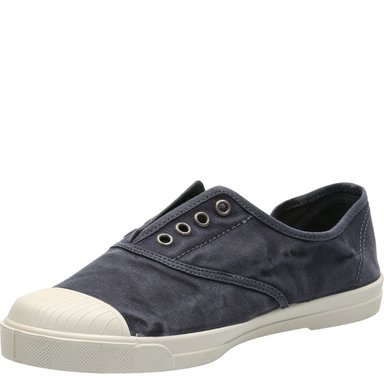 ZAPATILLA HOMBRE GREECE AZUL ROCKFORD - 5