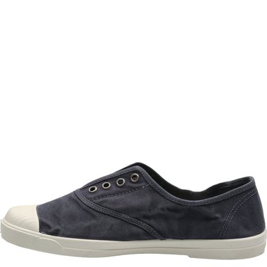 ZAPATILLA HOMBRE GREECE AZUL ROCKFORD - 6