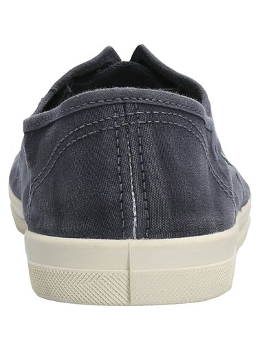ZAPATILLA HOMBRE GREECE AZUL ROCKFORD - 7