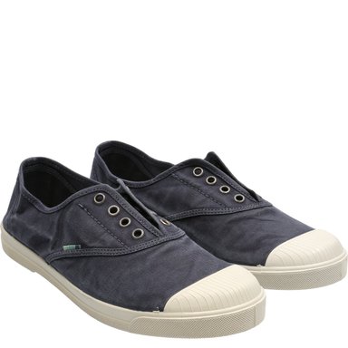 ZAPATILLA HOMBRE GREECE AZUL ROCKFORD - 9
