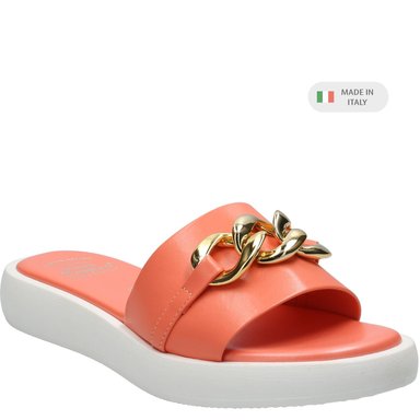 SANDALIAS MUJER HUSH-PUPPIES LUCIA - 1
