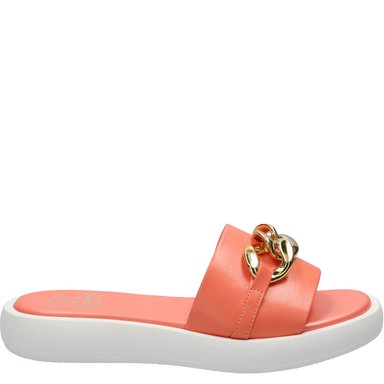 SANDALIAS MUJER HUSH-PUPPIES LUCIA - 2