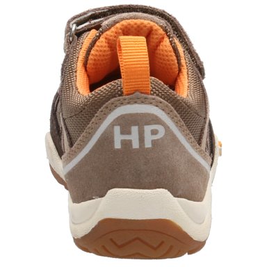 ZAPATILLA NIÑO TIMBER [19-25] CAFE  HUSH PUPPIES - 6